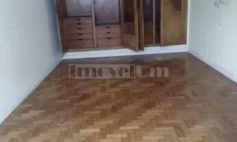 Imagem 5: Copacabana Apartamento com 3 dormitórios