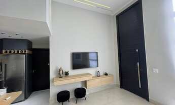 Imagem 6: Casa Semimobiliada no Liberdade - Cachoeiro de Itapemirim - ES