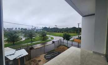 Imagem 4: Casa No Alphaville Sergipe