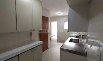 Imagem 5: Ipanema Apartamento com 3 dormitórios