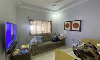 Imagem 9: CASA em São Paulo, Itu, Rua Carlos Scalet. 6 Banheiros 5 Dorm