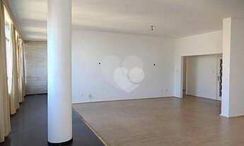 Imagem 5: Apartamento-Rio de Janeiro-COPACABANA