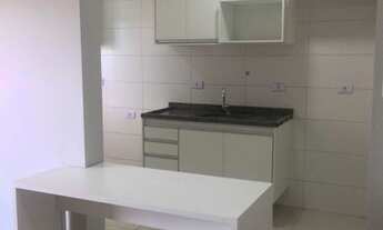 Imagem 6: Ed. Infinity - Varanda Gourmet - 2 vagas