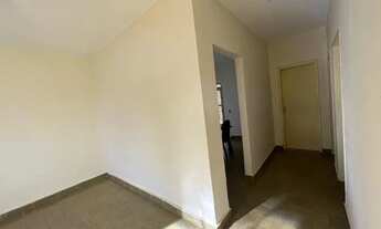 Imagem 3: CASA NO BAIRRO ANA CÉLIA 1 - TERRENO 275m2