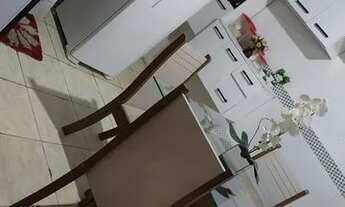 Imagem 2: Aluguel de barracao