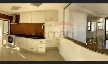 Imagem 3: Apartamento para locação próximo a Braz Leme