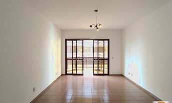 Imagem 2: Apartamento (tipo - padrao) 3 dormitórios/suite, cozinha planejada, portaria 24 horas, ele