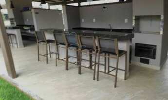 Imagem 4: Apartamento Padrão em Ribeirão Preto