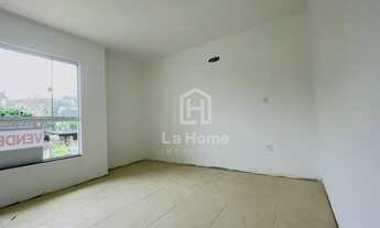 Imagem 6: Blumenau - Casa Padrão - Velha