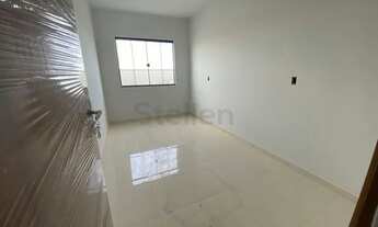 Imagem 6: Tijucas - Casa Padrão - Joáia