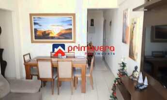 Imagem 4: Apartamento com 2 dorms, Caiçara, Praia Grande - R$ 370 mil, Cod