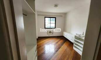 Imagem 7: Recreio dos Bandeirantes