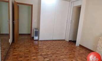 Imagem 7: São Paulo - Casa Padrão - Casa Verde