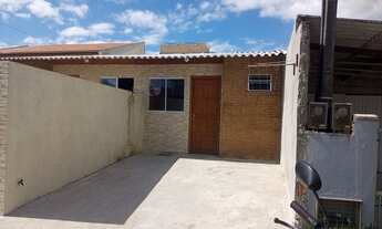 Imagem: NAVEGANTES - Casa Padrão - CENTRO