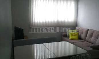 Imagem 3: Recreio dos Bandeirantes