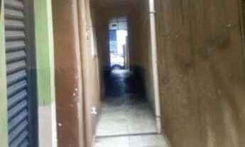 Imagem 3: IMPERDÍVEL À VENDA DE 5 CASAS EM VIILA PRUDENTE