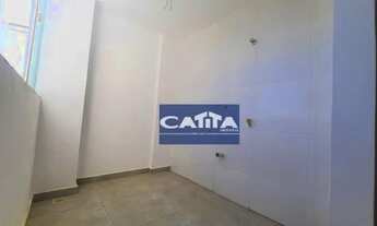 Imagem 6: Apartamento com 2 dormitórios à venda, 44 m² por R$ 269.000,00 - Patriarca (Zona Leste)