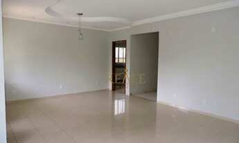 Imagem 4: Casa com 3 dormitórios para alugar, 170 m² por R$ 5.195,45/mês - Condomínio Grape Village