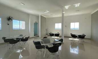 Imagem 7: Apartamento para venda com 45 metros quadrados com 2 quartos