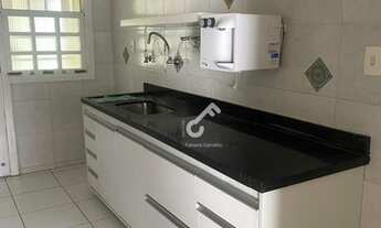 Imagem 6: BURAQUINHO, Lauro de Freitas. Duplex em condomínio fechado com 4 quartos sendo 2 suítes (1