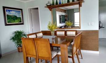 Imagem 3: Cobertura para venda possui 130 metros quadrados com 3 quartos em Jardim Íris - São Paulo