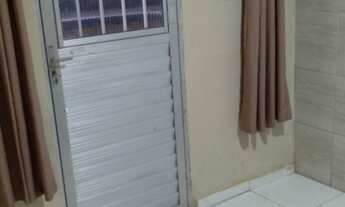 Imagem 6: Aluguel apto Tejipió Sancho