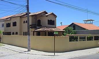 Imagem: Casa 03 quartos - Arraial do Cabo - Praia