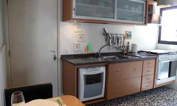 Imagem 3: Apartamento Campo Belo 3 dormitórios Venda