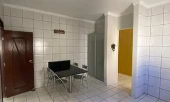 Imagem 6: Linda casa em Capim Macio