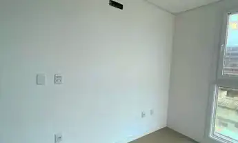 Imagem 7: Apartamento para Venda - 72.66m², 3 dormitórios, sendo 1 suites, 1 vaga - Zona Nova