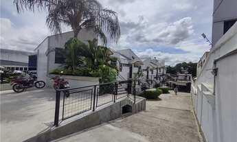 Imagem 4: FLAT MOBILIADO Apartamento com 1 dormitório