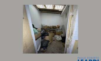 Imagem 4: COMERCIAL - BELA VISTA - SP