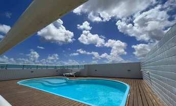 Imagem: Apartamento para venda nos Bancários