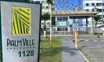 Imagem: Condomínio Palm Ville