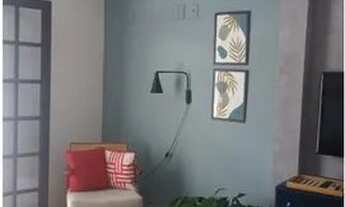 Imagem 3: Cobertura Duplex - Itaipava - 3 quartos - 170m²