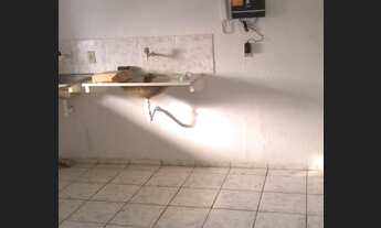 Imagem 3: Alugo apartamento no bairro Joquei Clube