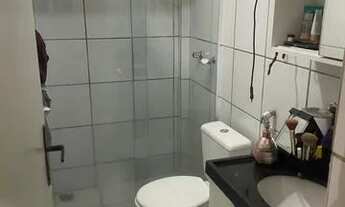 Imagem 4: Repasse apartamento