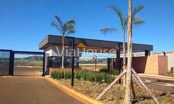 Imagem 4: Residencial Vivendas da Mata - Terreno medindo 257, 88 m², Portal Aroeira por R$ 235.000,0
