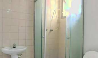 Imagem 3: Apartamento para aluguel com 50 metros quadrados com 2 quartos em Imirim - São Paulo - SP