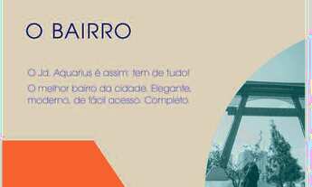 Imagem 2: 3 DORMITÓRIOS COM VARANDA GOURMET, 2 VAGAS EM ANDAR ALTO COM SOL DA MANHÃ