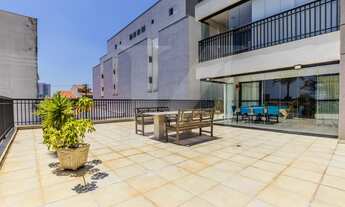 Imagem 4: Apartamento à venda no bairro Vila Carrão - São Paulo/SP, Zona Leste