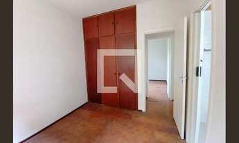 Imagem 5: Apartamento à Venda - Santa Amélia, 3 Quartos, 75 m2