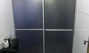 Imagem 4: CASA VENDER AREIAS