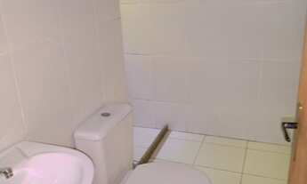 Imagem 2: Casa Duplex 2 quartos em Condomínio Fechado Centro de Campo Grande RJ