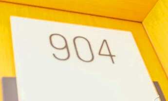 Imagem 5: Conjunto/Sala para Venda - 144m², 0 dormitórios, Santana