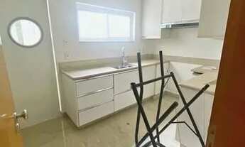 Imagem 3: 2 DORMITÓRIOS REFORMADO ENSOLARADO RICO EM ARMÁRIOS