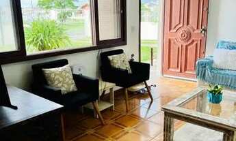 Imagem: Excelente imóvel de 2 dormitórios para