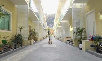 Imagem: Casa para venda possui 125 metros quadrados