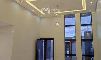 Imagem 5: Venda Casa com 3 dormitórios