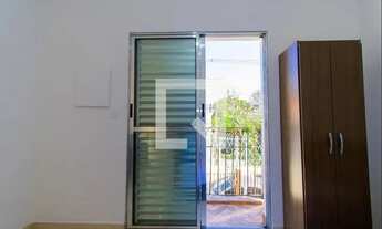 Imagem 6: Casa para Aluguel - Cidade Sao Mateus, 1 Quarto, 22 m2